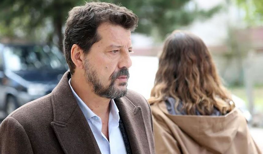 Affetmeyen Kalpler ve Ortaya Dökülen Sırlar