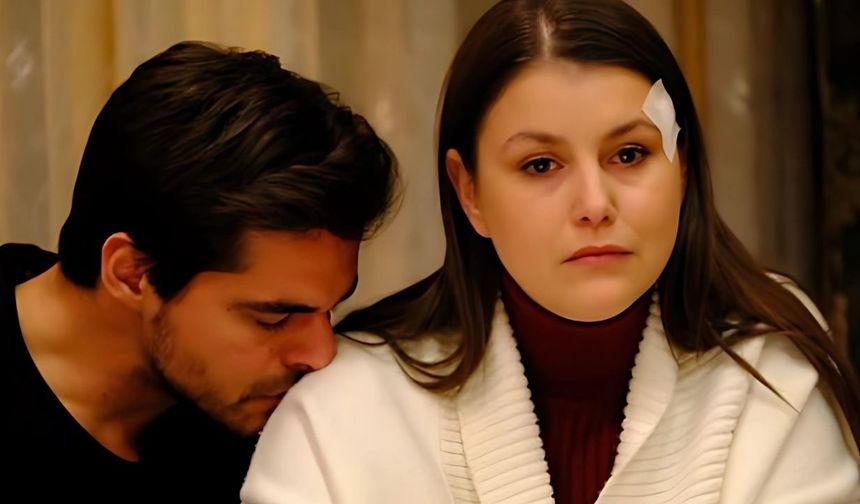 Melis Sevinç, Oyunculukta Zirveye Yürüyor