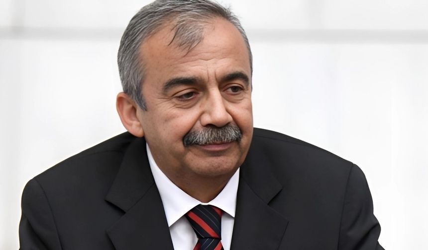 Sırrı Süreyya Önder’in Ardından