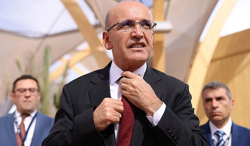 Enflasyon ve Kira Fiyatlarında Umut Veren Gelişme