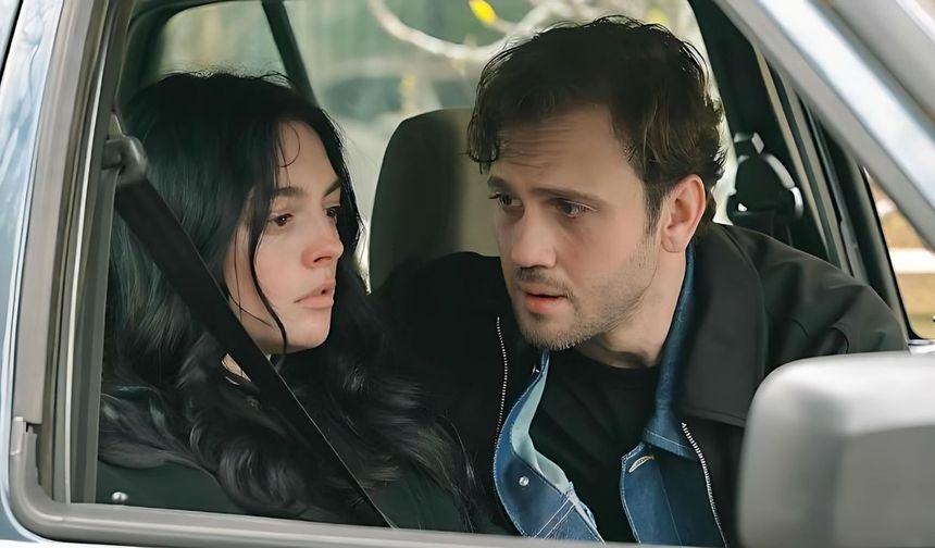 Sofi Vuruldu, Kartlar Yeniden Dağıtılıyor