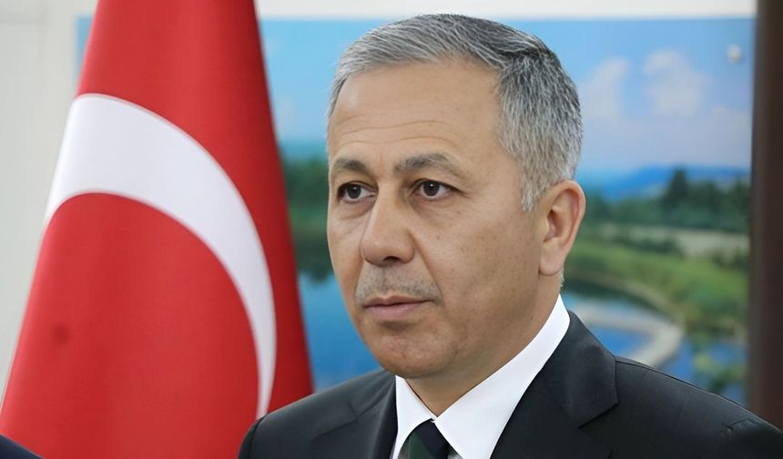 Güvenli Türkiye vurgusu, Hedef huzur ve kalkınma
