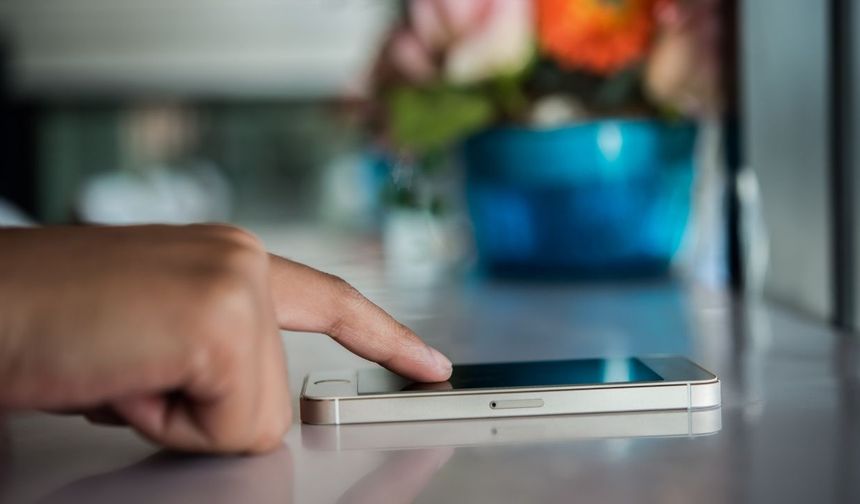 Akıllı Telefonların Geleceği Yeniden Şekilleniyor
