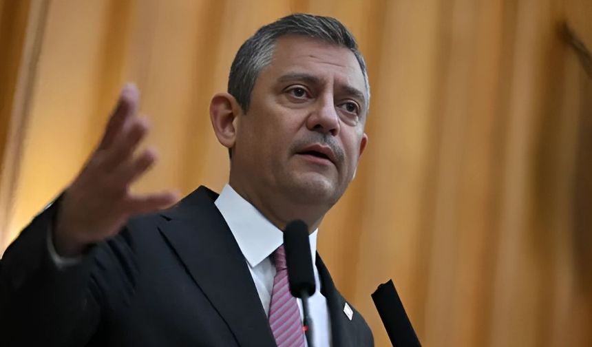 Cezaevi ziyaretinde tansiyon yükseldi