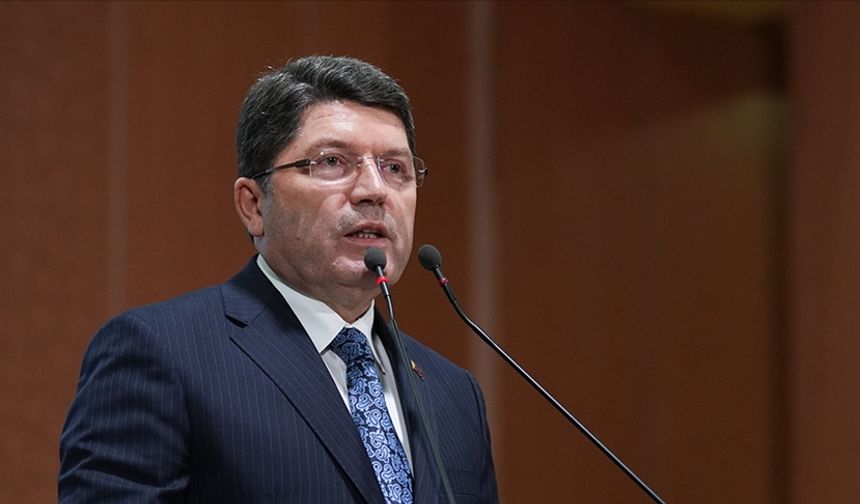 Bakan Kurum’dan yerel yönetimlerle iş birliği mesajı