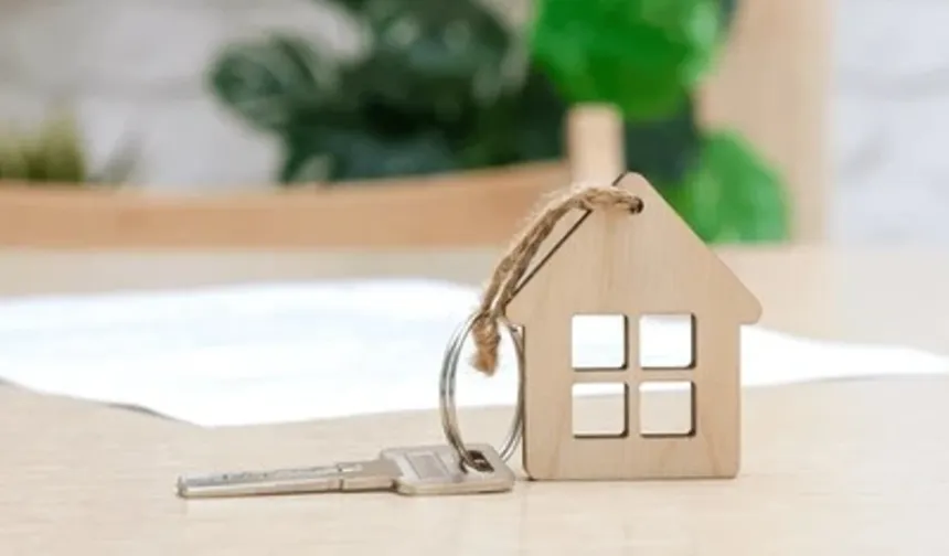 ABD’de mortgage başvuruları faiz düşüşüyle yüzde 11 arttı