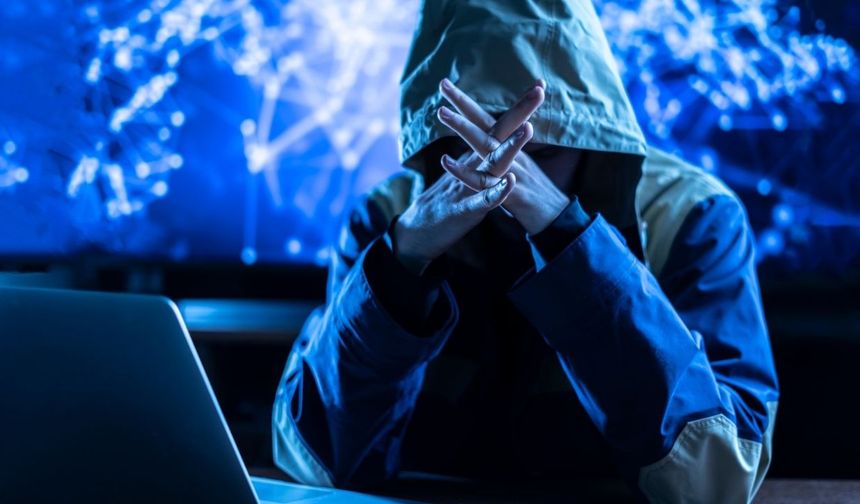 Yeraltı Ekonomisi ve Karanlık Web’in Gizli Dünyası
