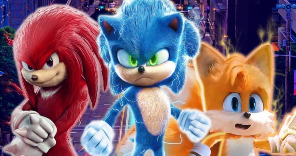 Sonic-the-Hedgehog-2-Resmen-Oluyor