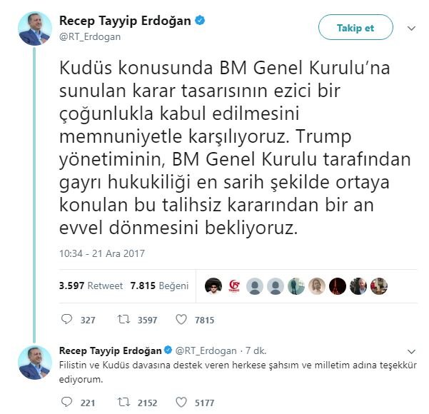 erdogan-9